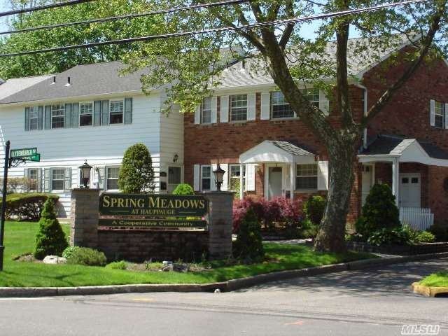 253 Village Drive - Photo 2 of 11