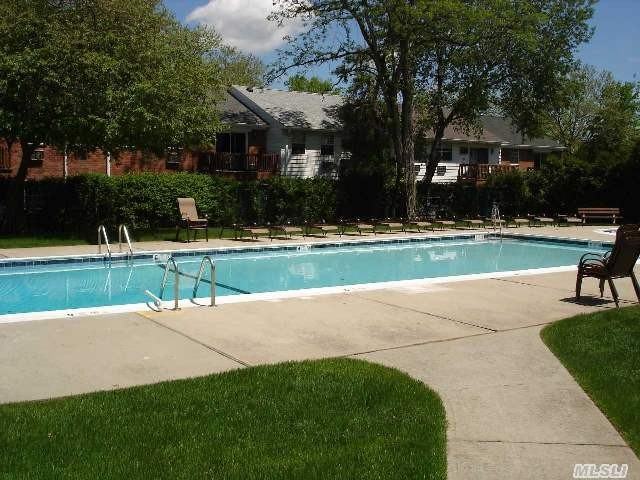 253 Village Drive - Photo 3 of 11