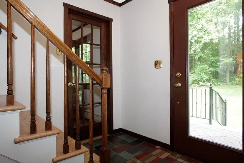 303 North Rd - Photo 2 of 25