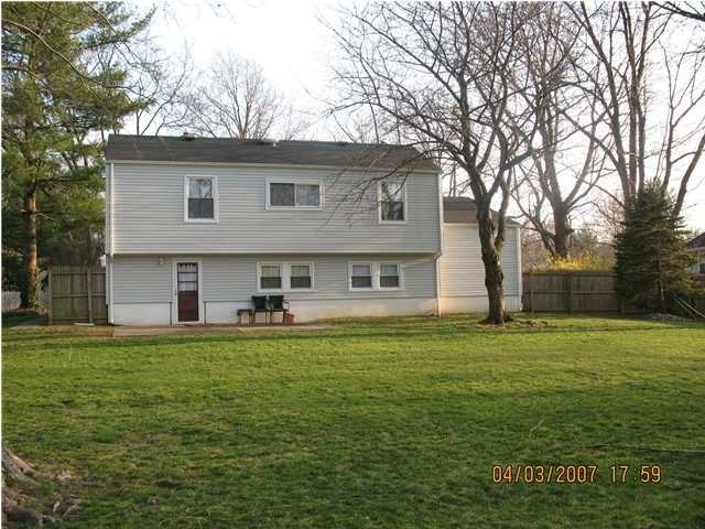 13 Woodland Rd - Photo 2 of 3