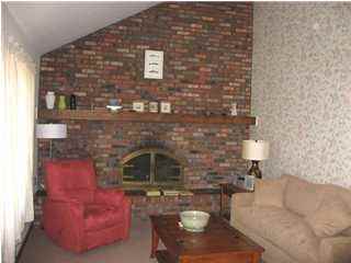 13 Woodland Rd - Photo 3 of 3