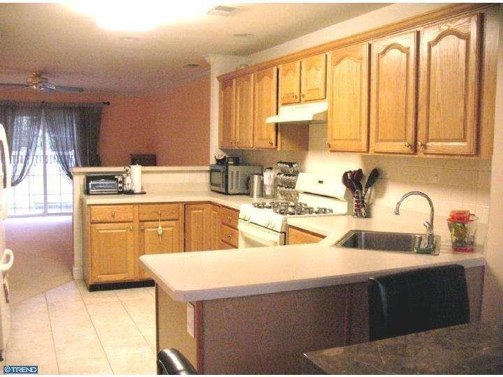 248 Colt St - Photo 2 of 22