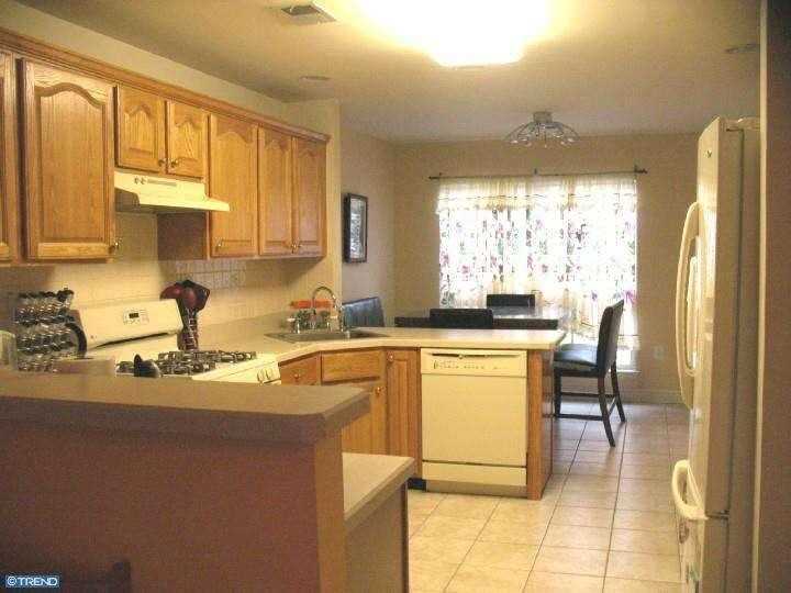 248 Colt St - Photo 3 of 22