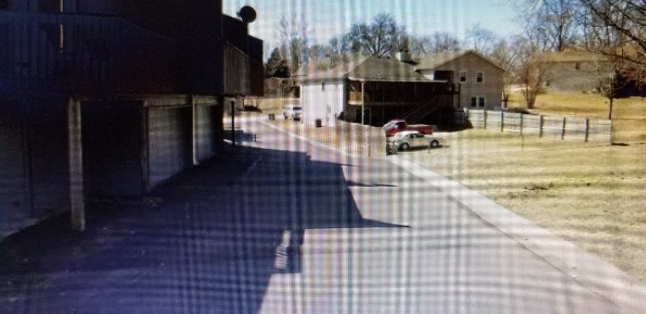 7012 N Fisk Ct #7012 - Photo 2 of 3