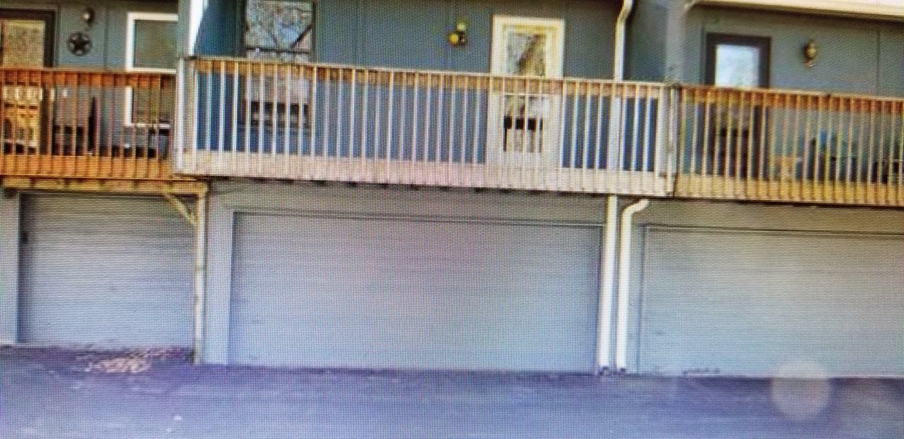 7012 N Fisk Ct #7012 - Photo 3 of 3