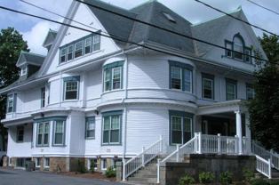 190 Summer Street - Photo 1 of 1