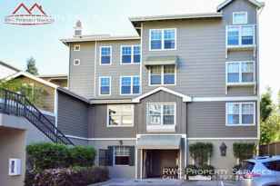 2160 Santa Cruz Ave Menlo Park CA 94025 USA 6 unit Rentals