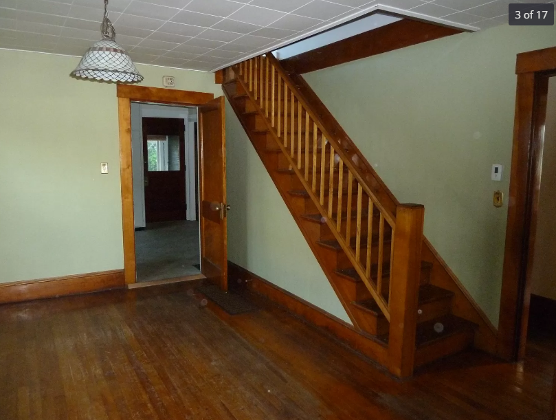 52 Belmont Avenue - Photo 2 of 4