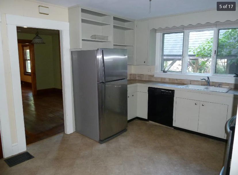 52 Belmont Avenue - Photo 3 of 4