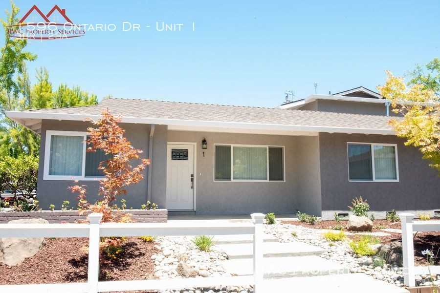 1596 Ontario Dr #1