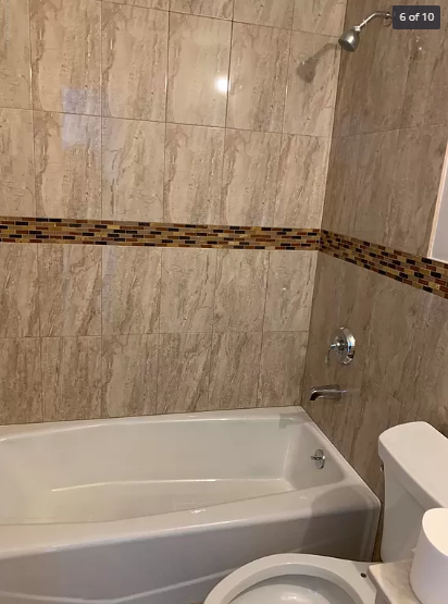 Summit Summit Road - Photo 2 of 4