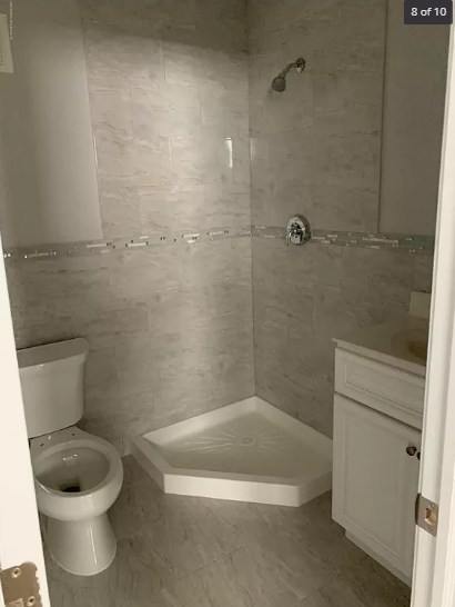 Summit Summit Road - Photo 3 of 4