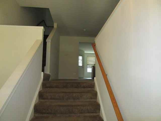 137 Bristol Ln #3 - Photo 3 of 23