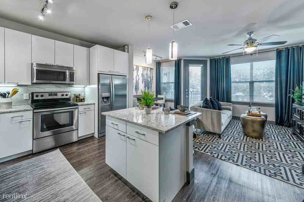 604 N Eldridge Pkwy - Photo 3 of 7