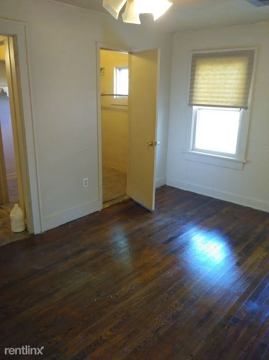 1539 N Cheyenne Ave - Photo 2 of 12