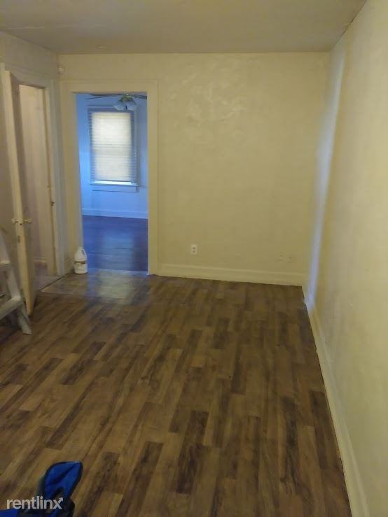 1539 N Cheyenne Ave - Photo 3 of 12