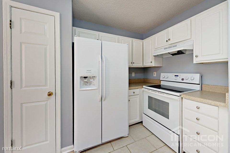 116 Lake Way Ln - Photo 3 of 17