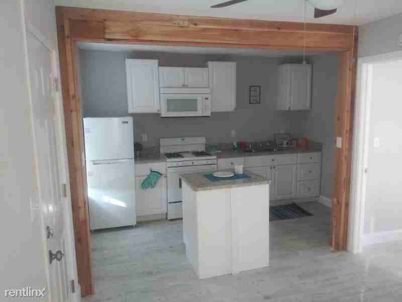 3006 Mt Vernon Ave 12 - Photo 2 of 5