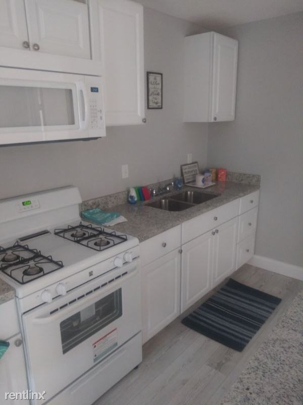 3006 Mt Vernon Ave 12 - Photo 3 of 5