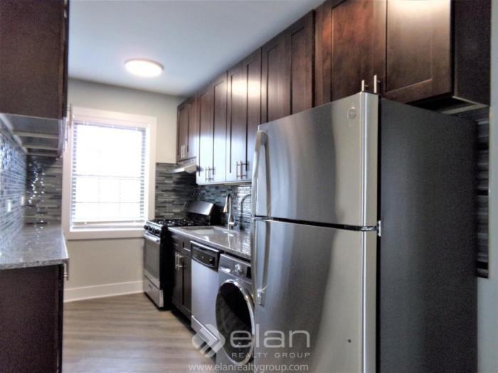 730 Judson Ave - Photo 2 of 13
