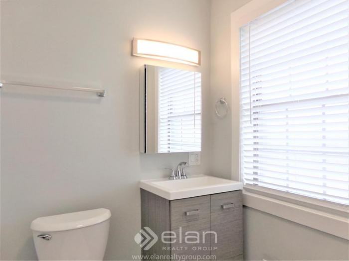 730 Judson Ave - Photo 3 of 13