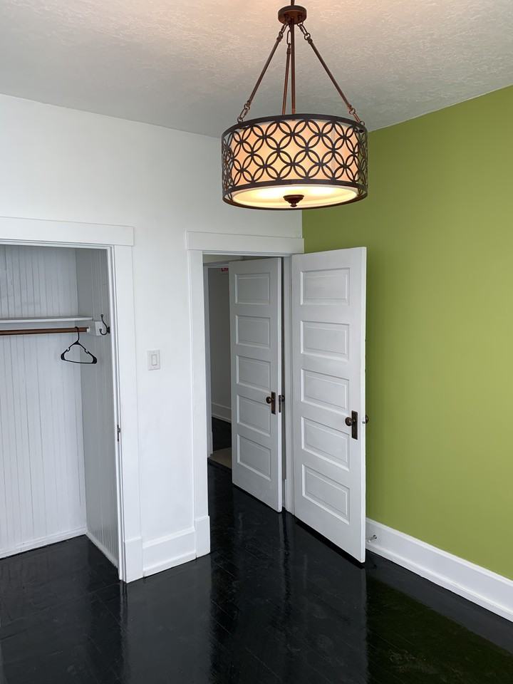 1014 5Th St Nw - Photo 3 of 19