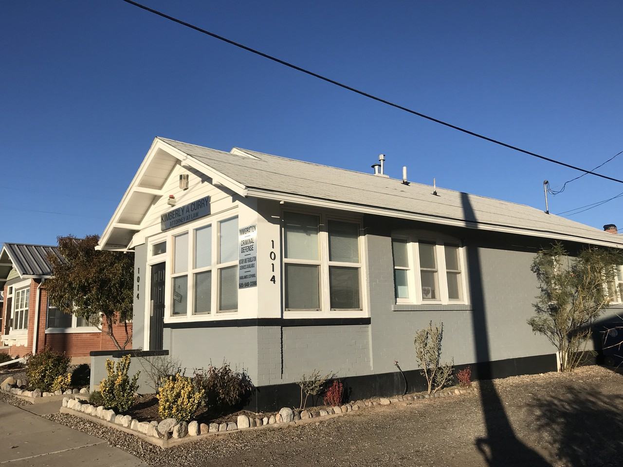 1014 5Th St Nw - Photo 2 of 19