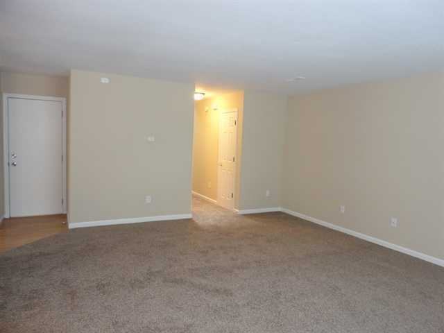 5948 Copeland Lakes Dr - Photo 2 of 16