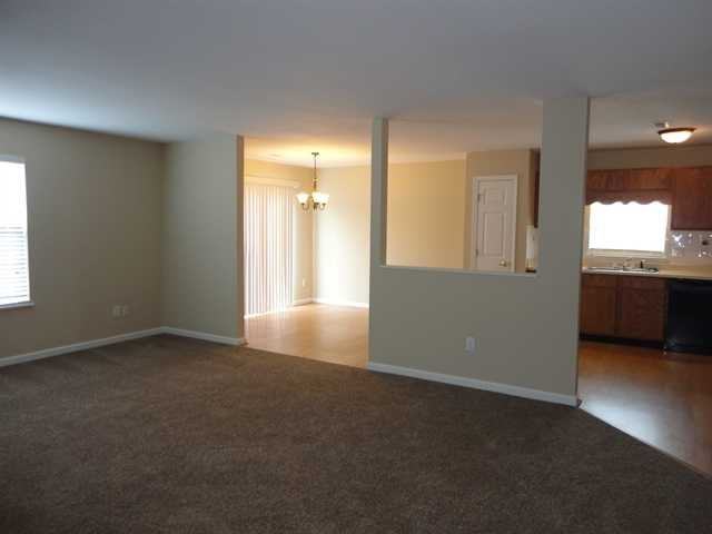5948 Copeland Lakes Dr - Photo 3 of 16