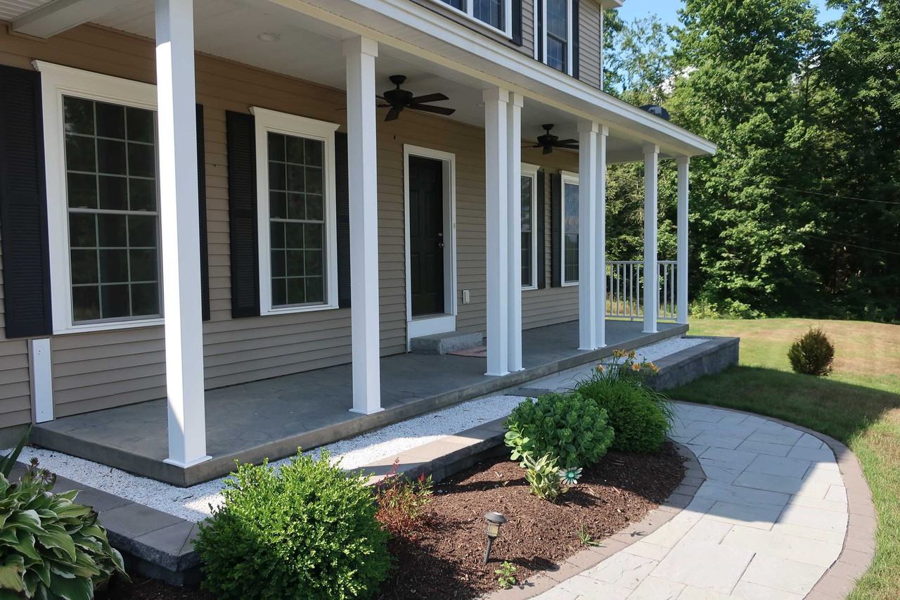 17 Silver Drift Trl - Photo 2 of 32