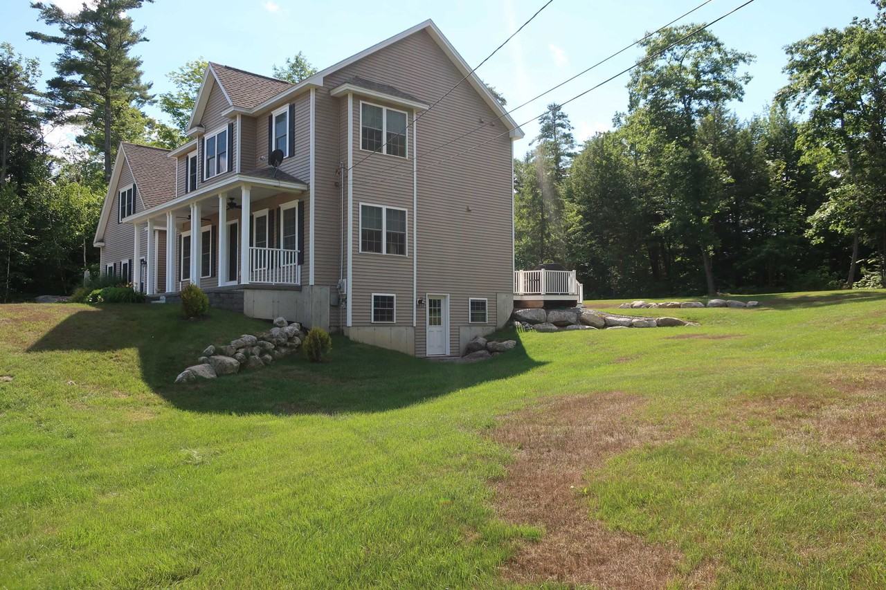 17 Silver Drift Trl - Photo 3 of 32