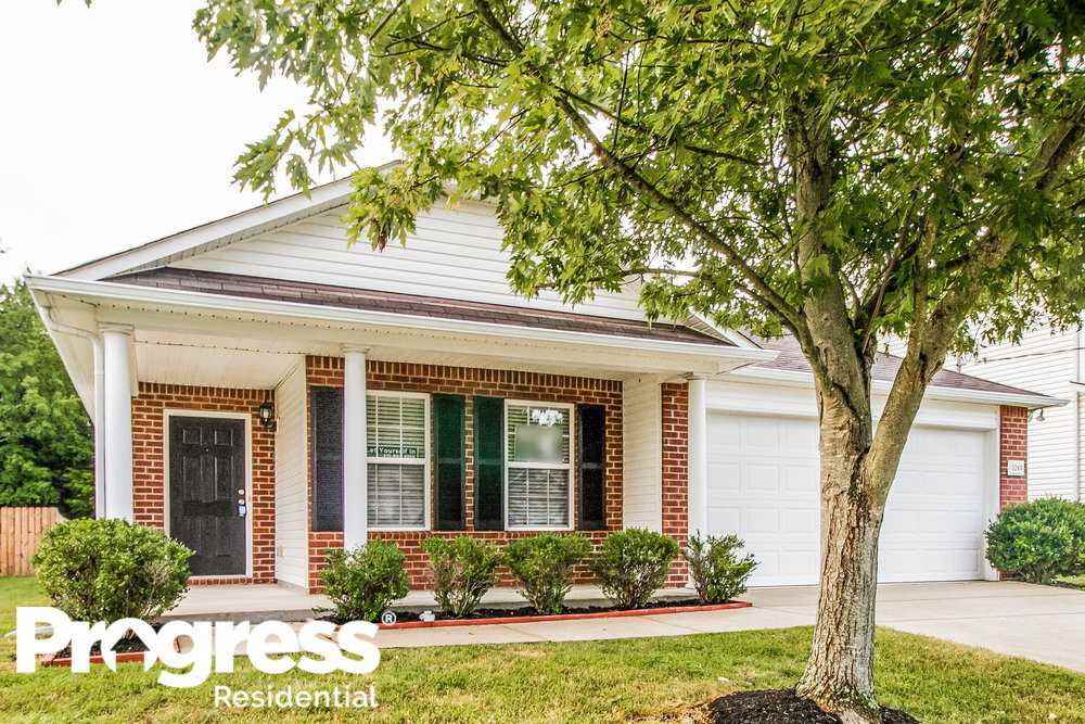 5240 Sunsail Dr - Photo 3 of 17