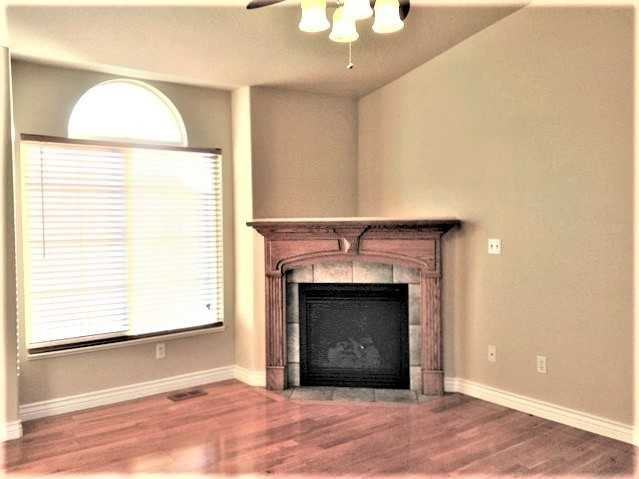 340 W West Oaks Drive - Photo 3 of 15