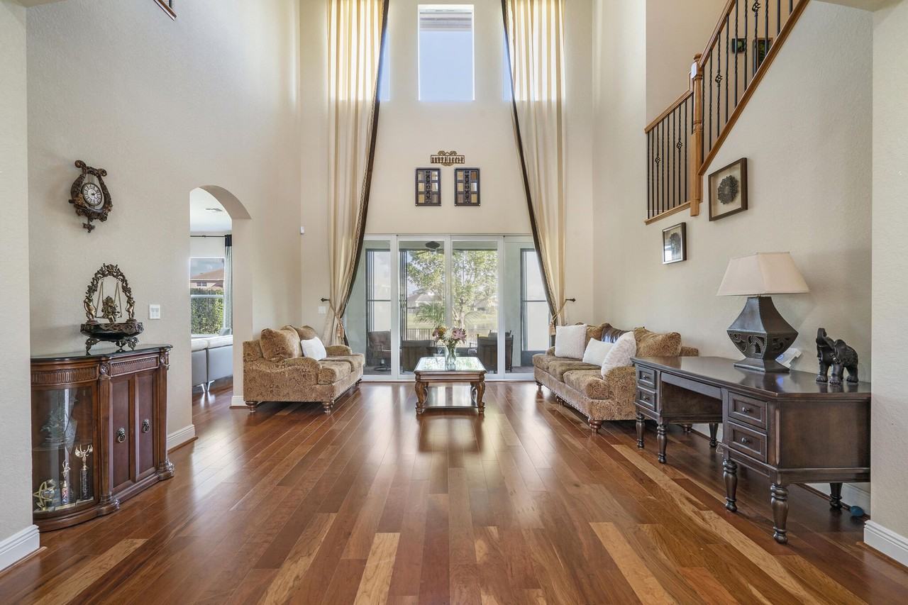 Northwest 81st Court - Photo 5 of 31