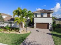 Northwest 81st Court - Photo 1 of 1