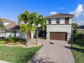 Northwest 81st Court - Photo 1 of 1