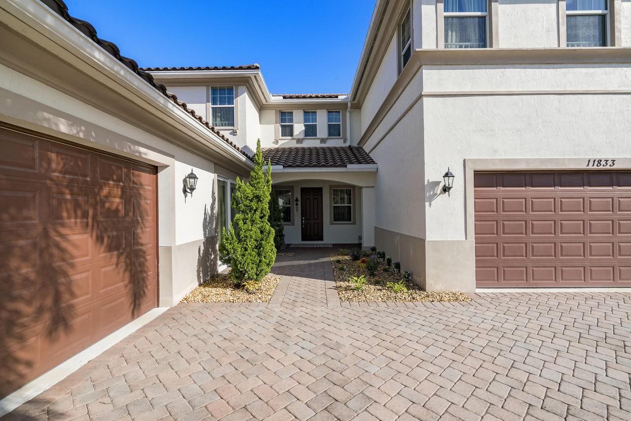 Northwest 81st Court - Photo 3 of 31