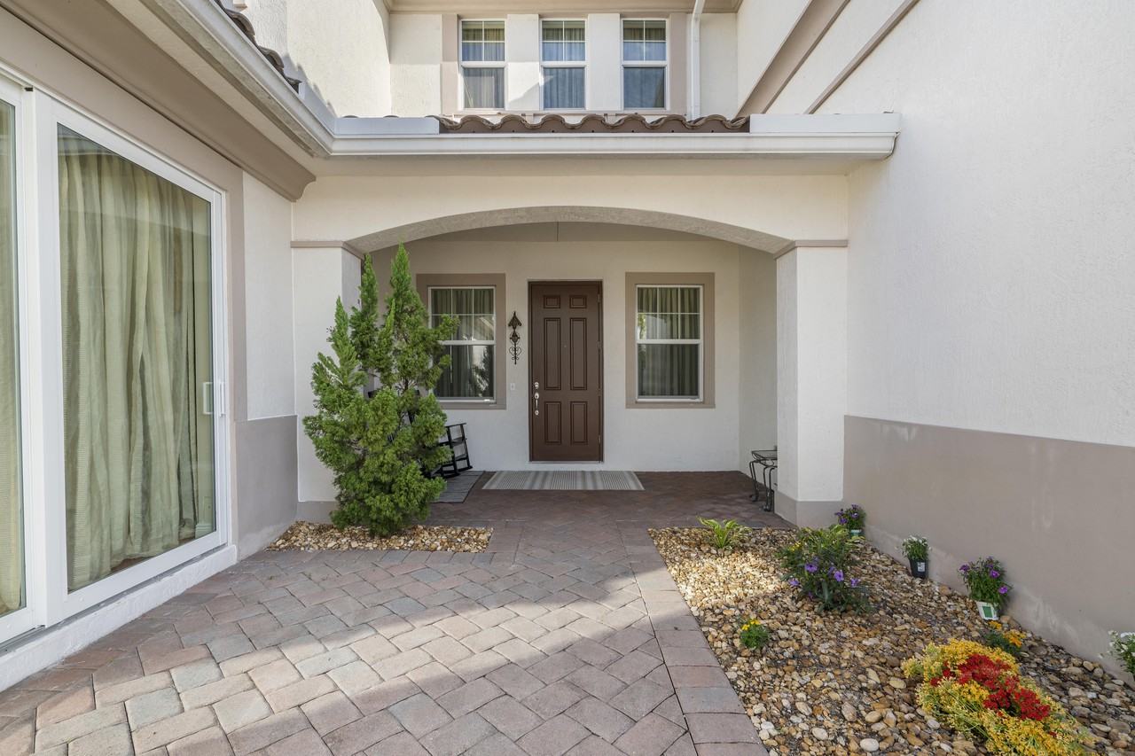 Northwest 81st Court - Photo 2 of 31