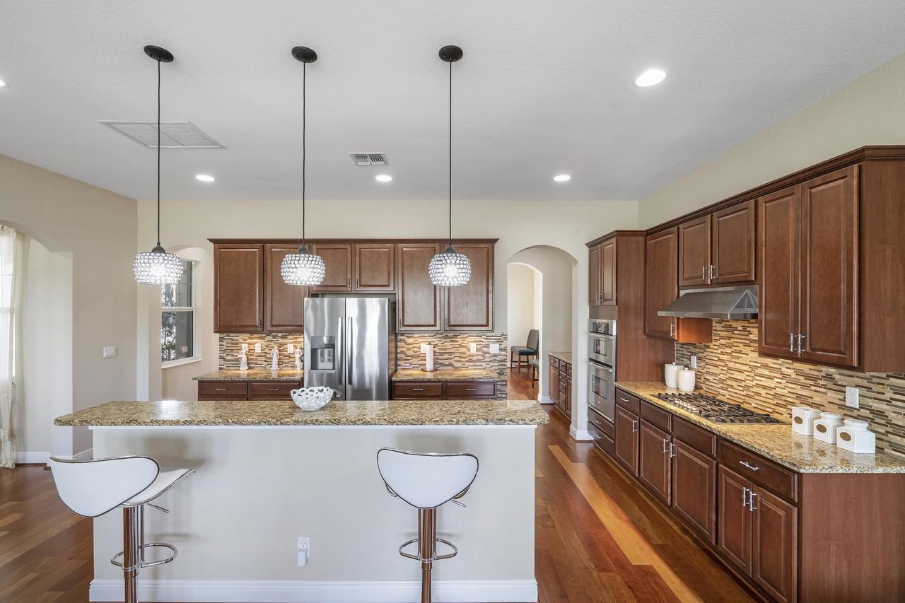 Northwest 81st Court - Photo 7 of 31