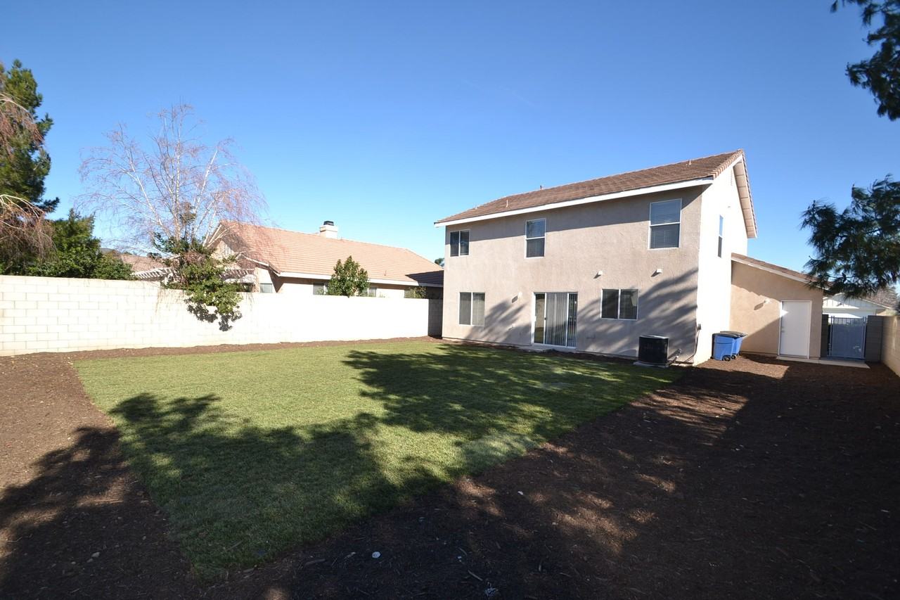 6724 Earhart Ave - Photo 2 of 5