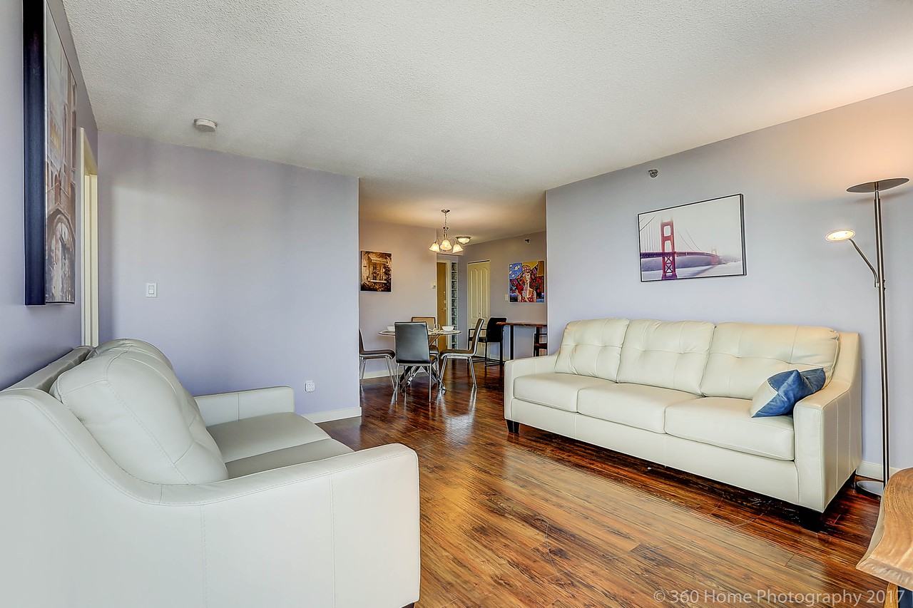 3061 East Kent Avenue North #1002 - Photo 5 of 23