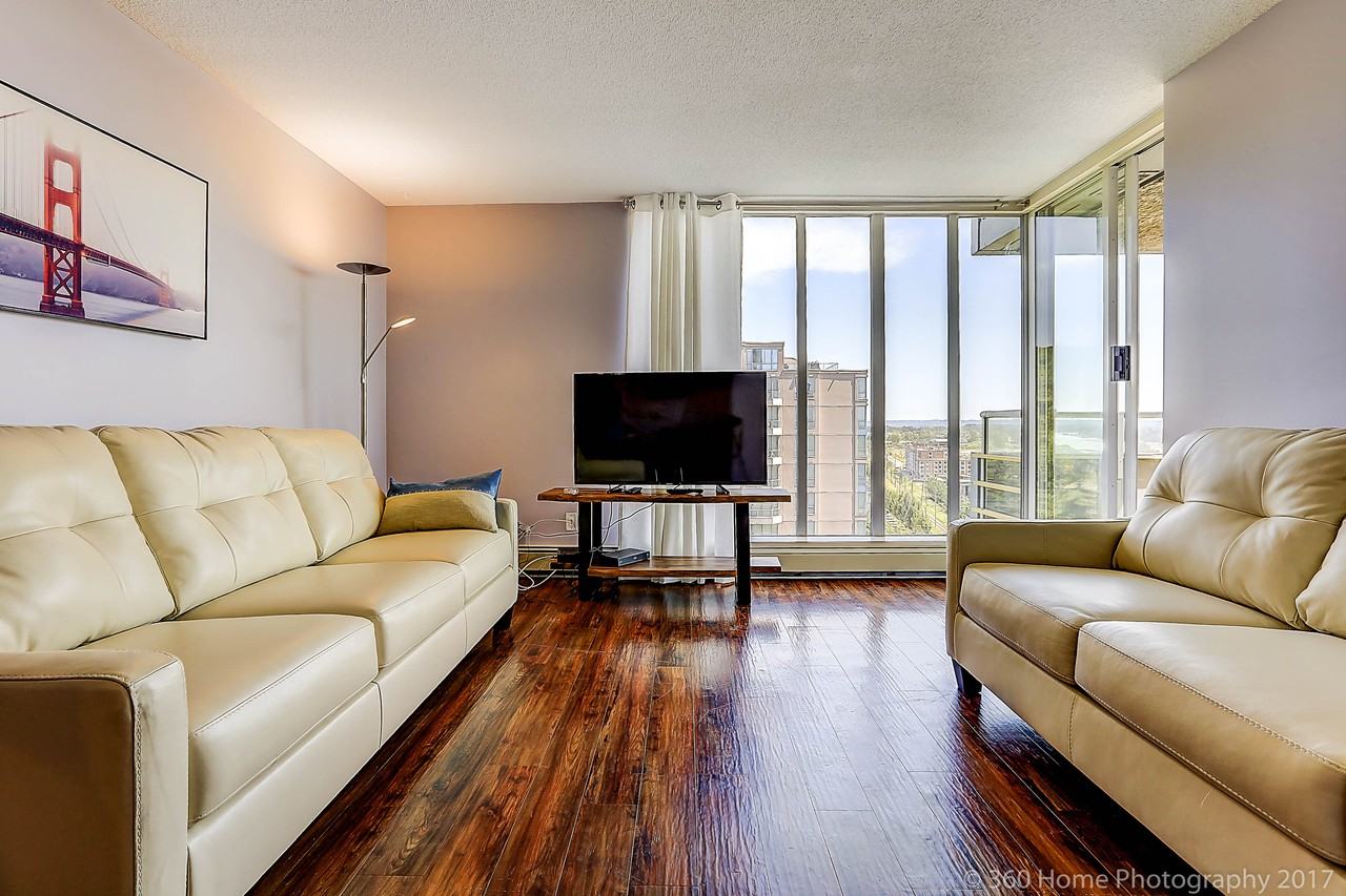 3061 East Kent Avenue North #1002 - Photo 6 of 23