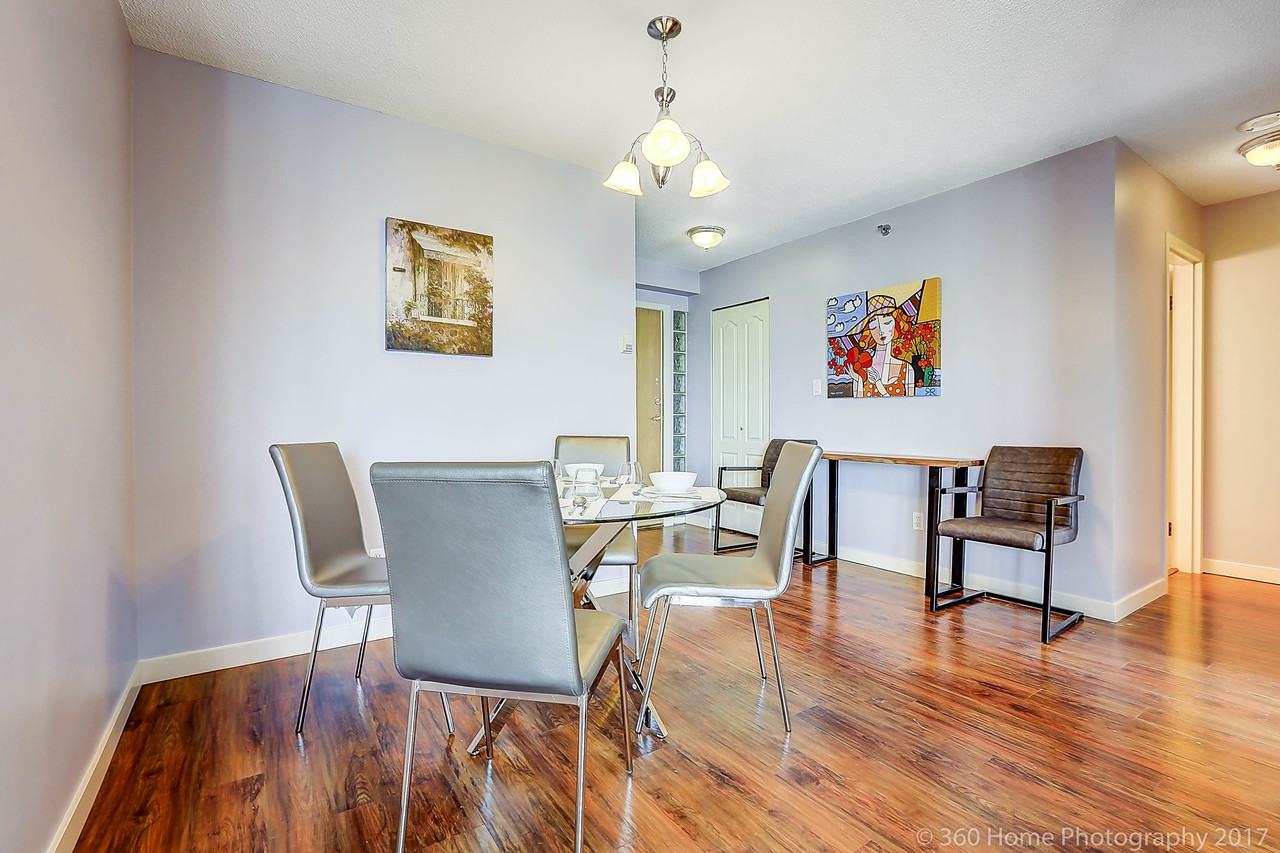 3061 East Kent Avenue North #1002 - Photo 7 of 23