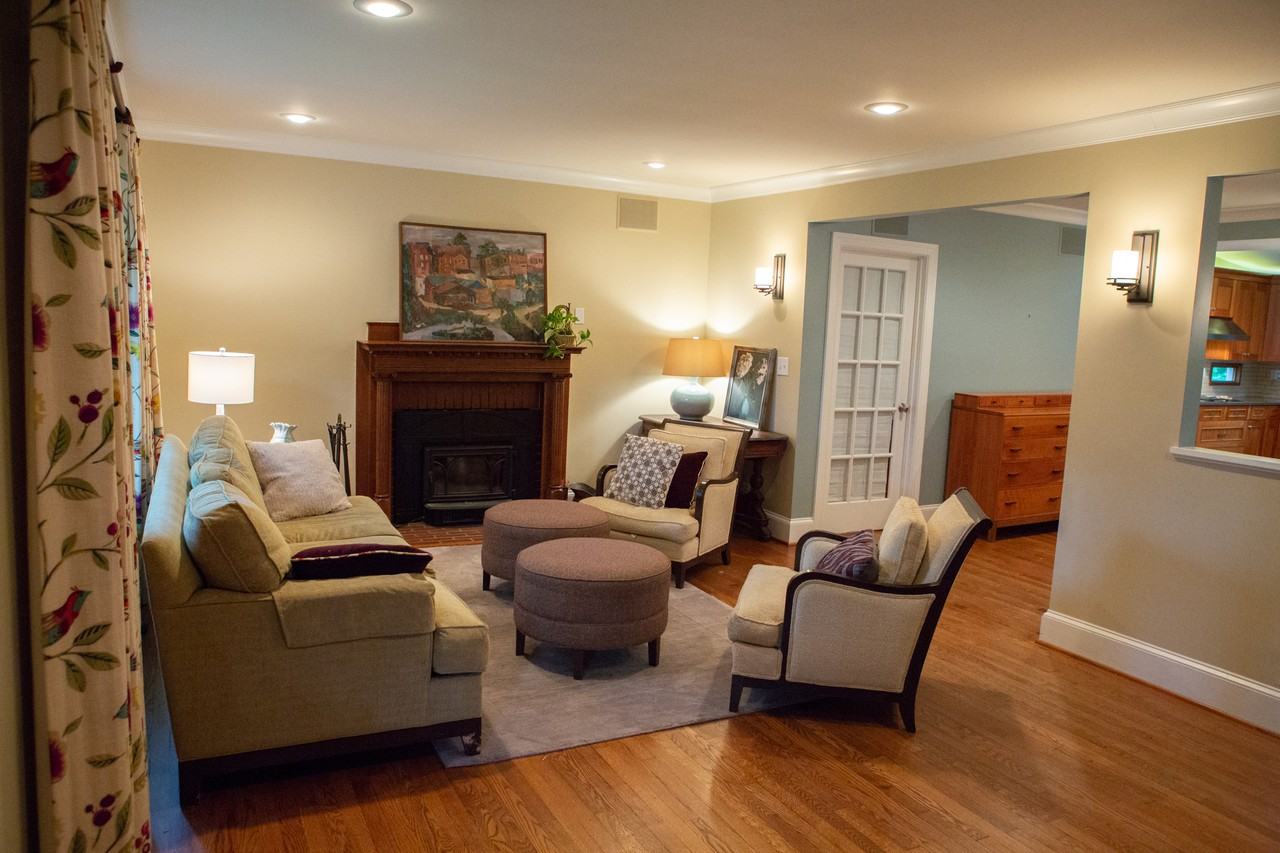 1509 Lilac Road - Photo 2 of 25