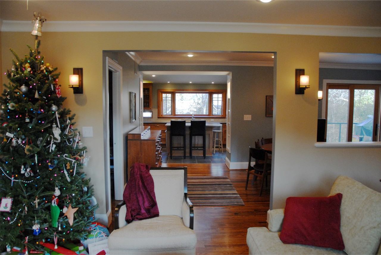 1509 Lilac Road - Photo 4 of 25