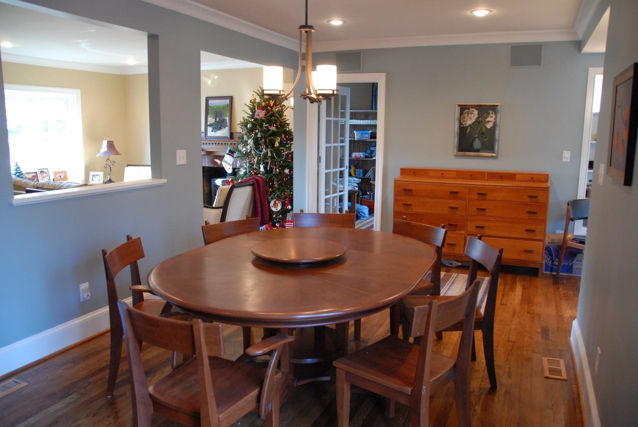 1509 Lilac Road - Photo 5 of 25