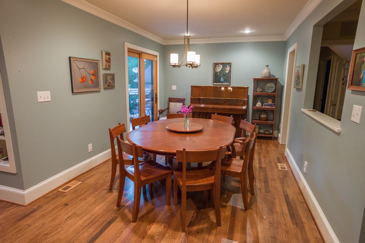 1509 Lilac Road - Photo 6 of 25