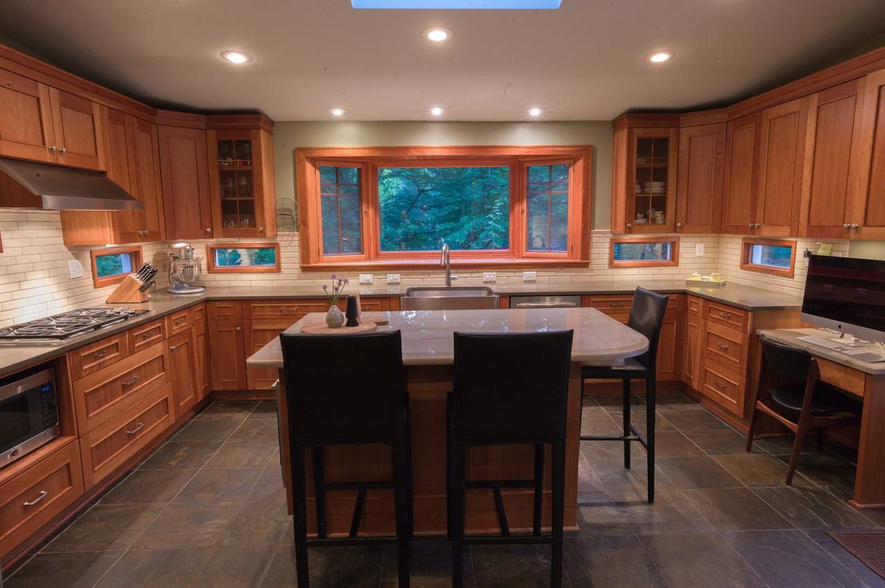 1509 Lilac Road - Photo 7 of 25