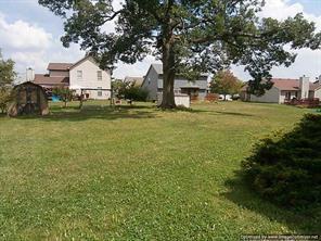 6127 Terrytown Pkwy - Photo 3 of 3