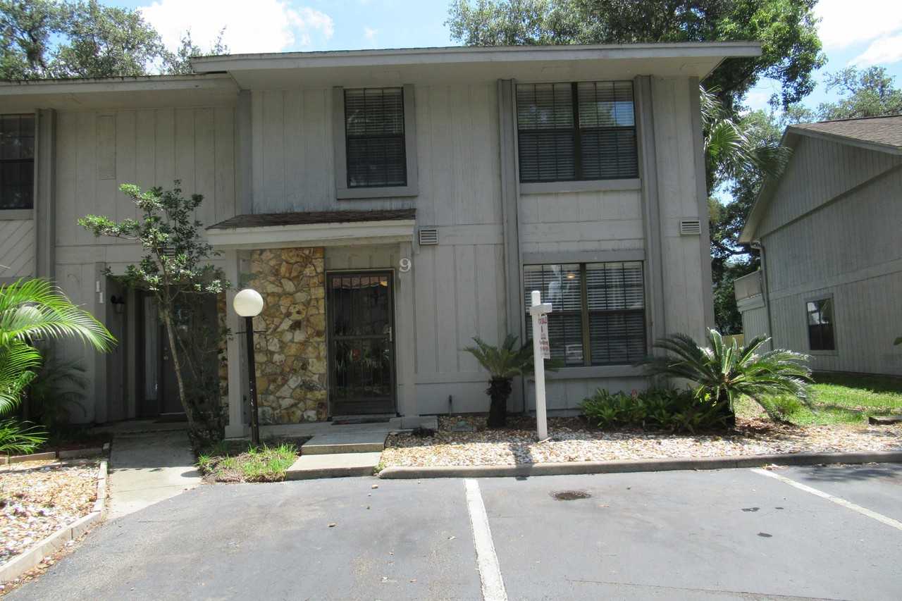 9 Oakwood Park, Ormond Beach, FL 32174 - 3 Bedroom 